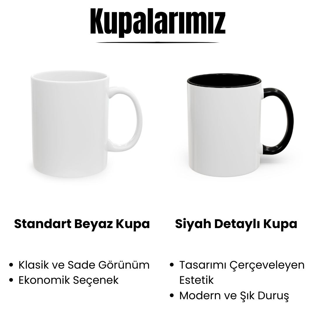 Kişiye Özel "Retro Oyun Karakteri" Temalı Evcil Hayvan Tasarımlı Kupa