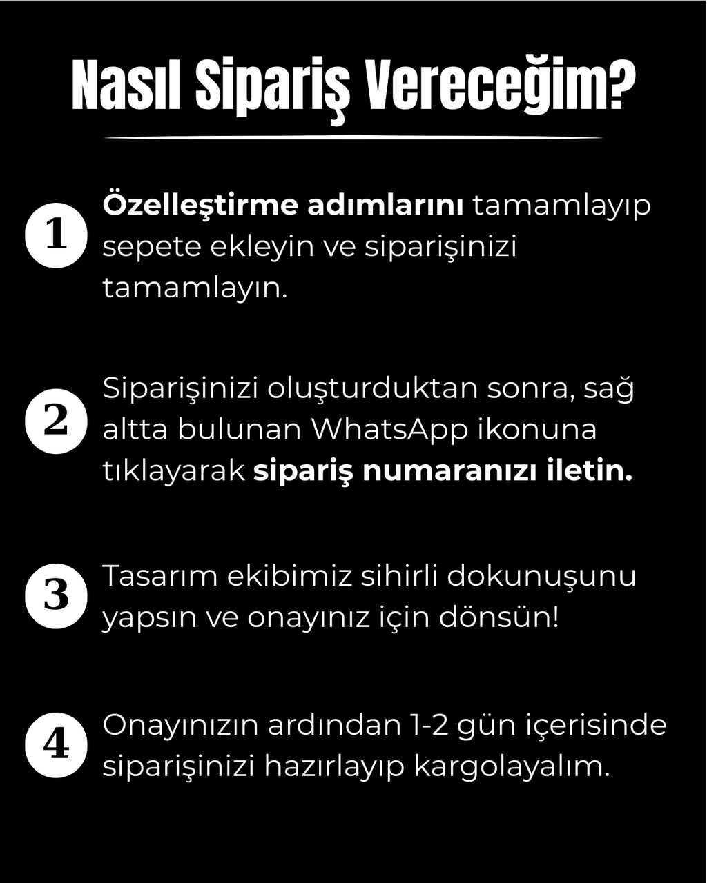 Kişiye Özel "Disney Kahramanı" Temalı Evcil Hayvan Tasarımlı Tablo