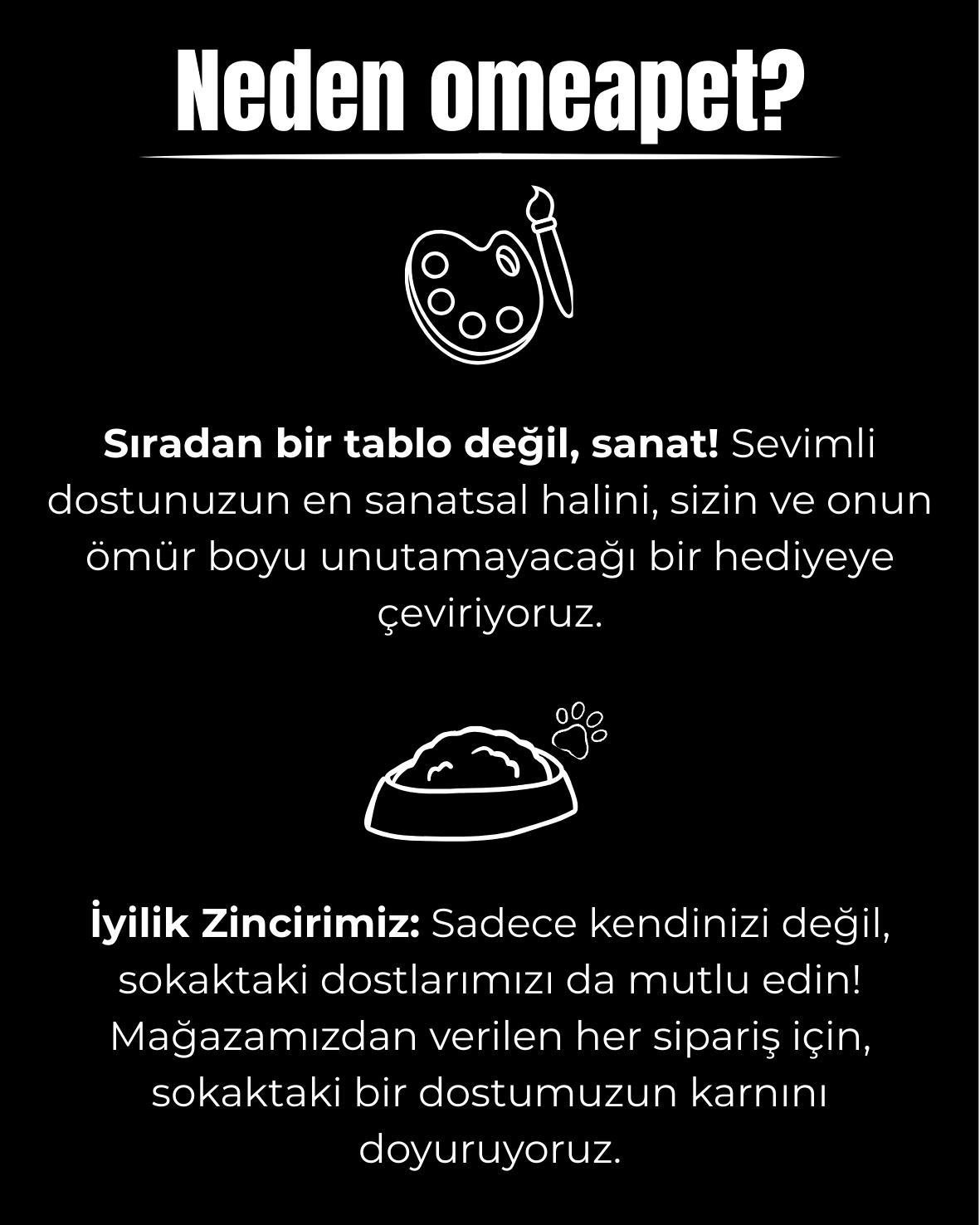 Kişiye Özel "Disney Kahramanı" Temalı Evcil Hayvan Tasarımlı Tablo